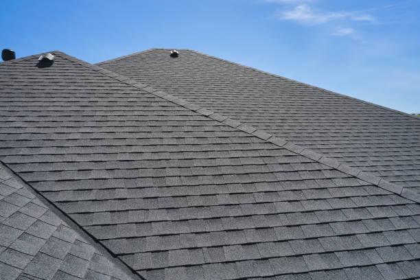 Trusted Adelphi, MD  Roofing repair and installation Experts